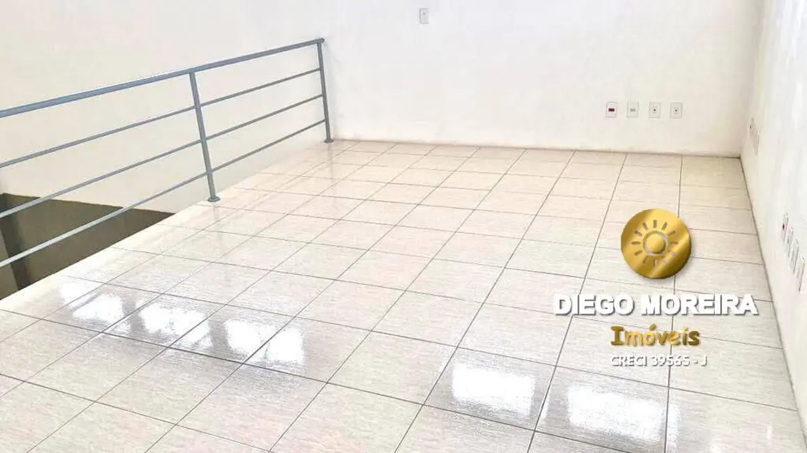 Foto 4 de Armazém / Galpão para alugar, 200m2 em Jardim Imperial, Atibaia - SP