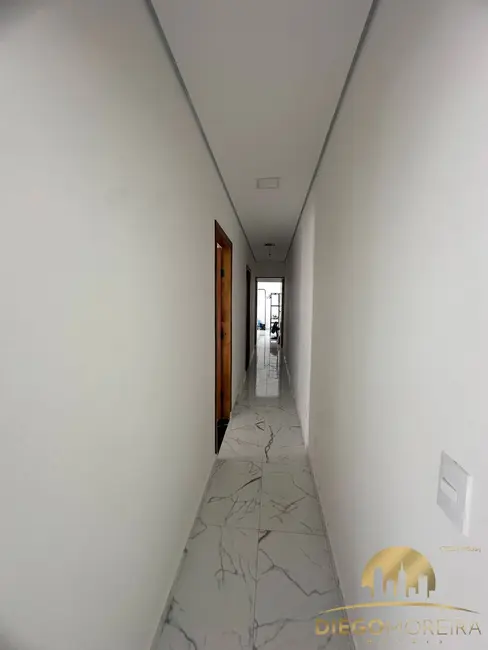 Foto 8 de Chácara com 3 quartos à venda, 130m2 em Estância Santa Maria do Portão, Atibaia - SP