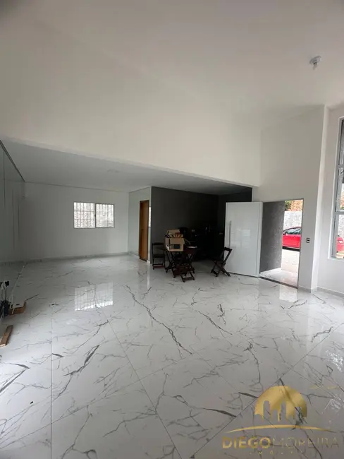Foto 7 de Chácara com 3 quartos à venda, 130m2 em Estância Santa Maria do Portão, Atibaia - SP