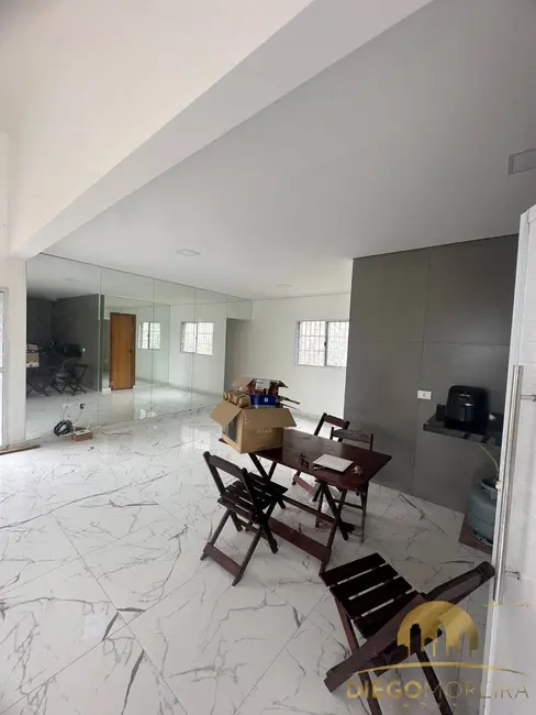 Foto 4 de Chácara com 3 quartos à venda, 130m2 em Estância Santa Maria do Portão, Atibaia - SP