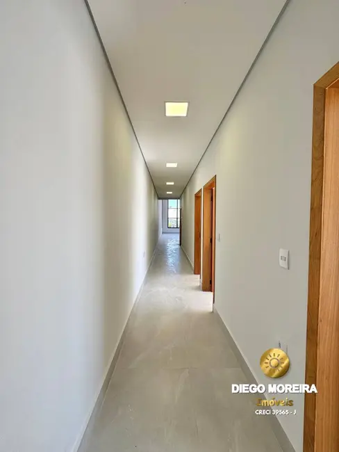 Casa de Condomínio com 4 quartos à venda, 284m2 em Condomínio Residencial Shamballa III, Atibaia - SP - imagem 9 Foto 9 de Casa de Condomínio com 4 quartos à venda, 284m2 em Condomínio Residencial Shamballa III, Atibaia - SP