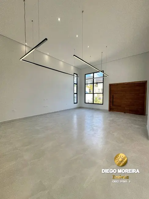 Casa de Condomínio com 4 quartos à venda, 284m2 em Condomínio Residencial Shamballa III, Atibaia - SP - imagem 8 Foto 8 de Casa de Condomínio com 4 quartos à venda, 284m2 em Condomínio Residencial Shamballa III, Atibaia - SP