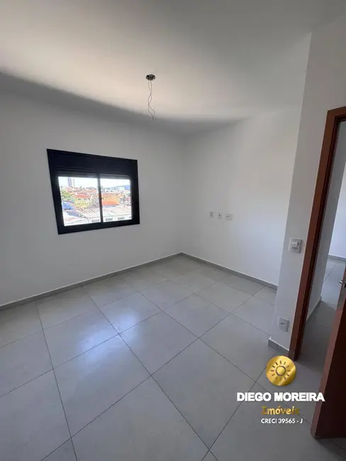 Foto 9 de Apartamento com 1 quarto à venda, 44m2 em Atibaia Jardim, Atibaia - SP