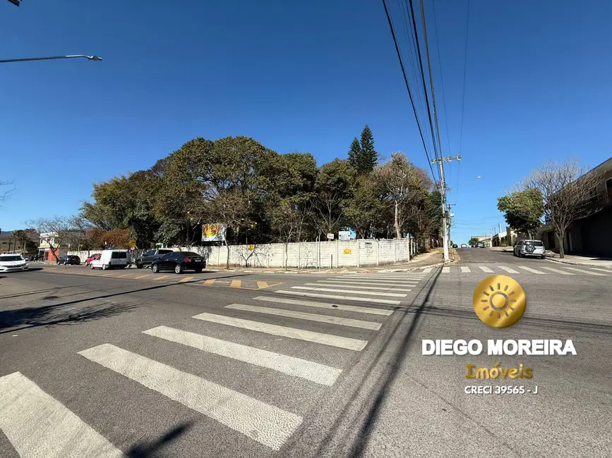 Foto 6 de Terreno / Lote à venda, 340m2 em Alvinópolis, Atibaia - SP