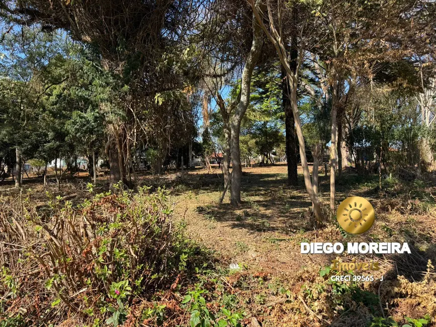 Foto 4 de Terreno / Lote à venda, 340m2 em Alvinópolis, Atibaia - SP