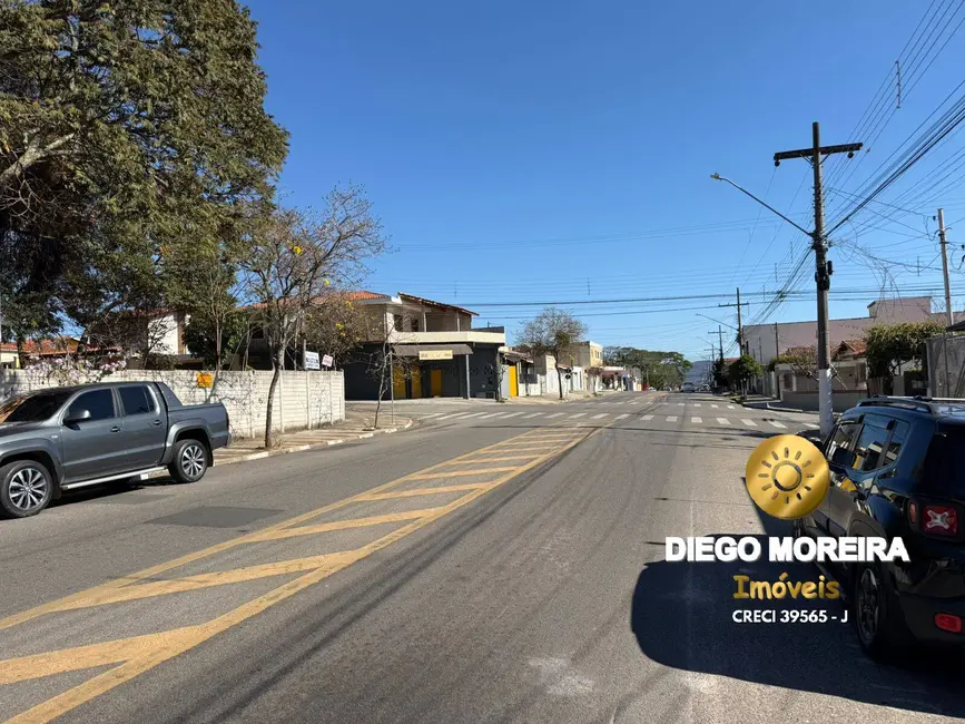 Foto 7 de Terreno / Lote à venda, 340m2 em Alvinópolis, Atibaia - SP