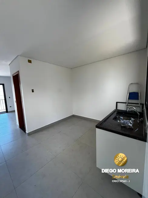 Foto 4 de Casa com 2 quartos à venda, 65m2 em Jardim Santo Antônio, Atibaia - SP