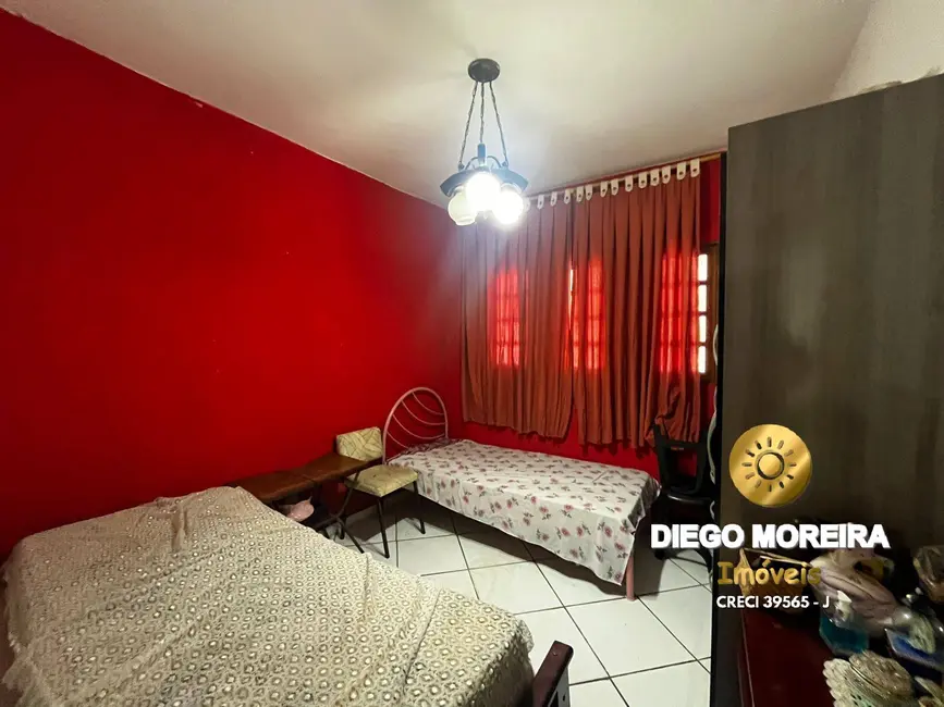 Foto 5 de Chácara com 2 quartos à venda, 130m2 em Mairipora - SP