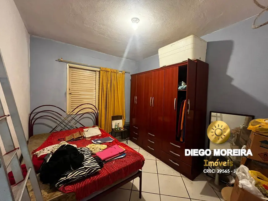 Foto 4 de Chácara com 2 quartos à venda, 130m2 em Mairipora - SP