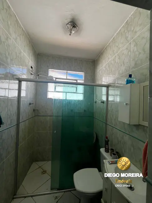Foto 6 de Chácara com 2 quartos à venda, 130m2 em Mairipora - SP