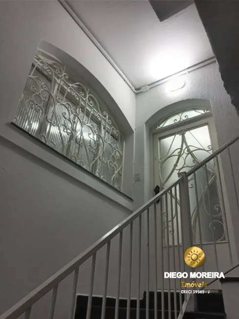 Foto 3 de Sala Comercial para alugar, 164m2 em Centro, Mairipora - SP