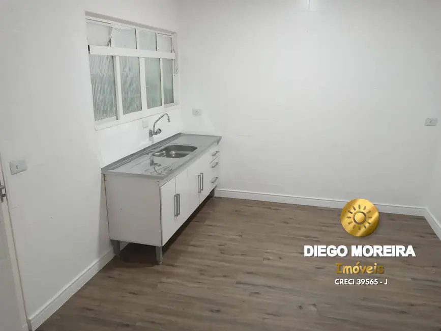 Foto 6 de Sala Comercial para alugar, 164m2 em Centro, Mairipora - SP