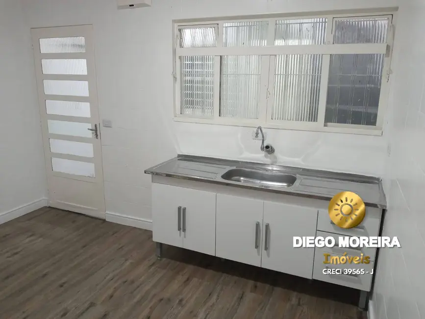 Foto 5 de Sala Comercial para alugar, 164m2 em Centro, Mairipora - SP