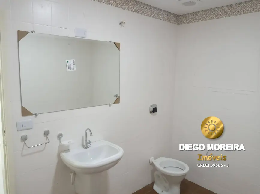 Foto 8 de Sala Comercial para alugar, 164m2 em Centro, Mairipora - SP