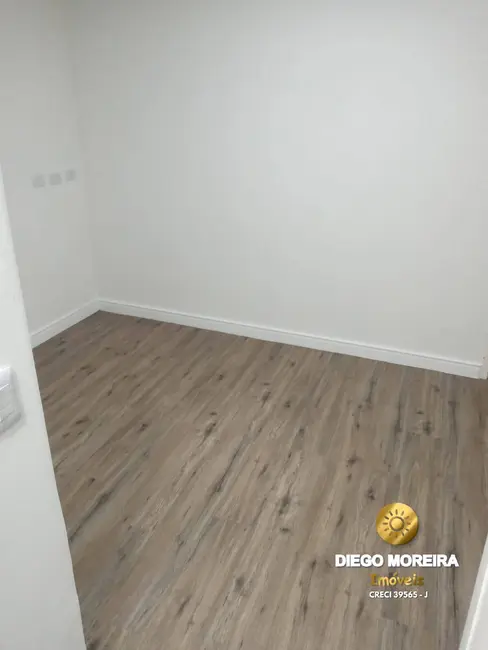 Foto 7 de Sala Comercial para alugar, 164m2 em Centro, Mairipora - SP