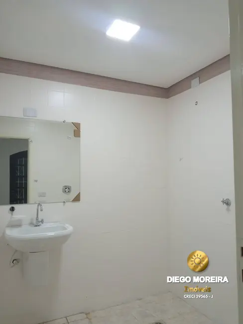 Foto 9 de Sala Comercial para alugar, 164m2 em Centro, Mairipora - SP