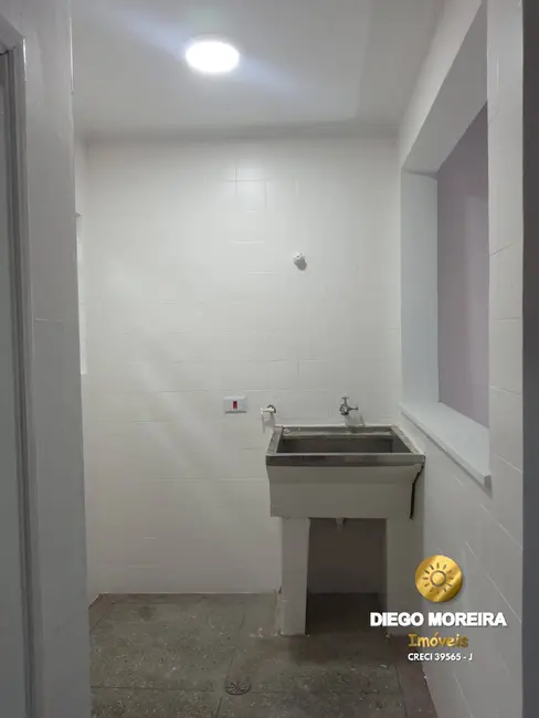Foto 4 de Sala Comercial para alugar, 164m2 em Centro, Mairipora - SP