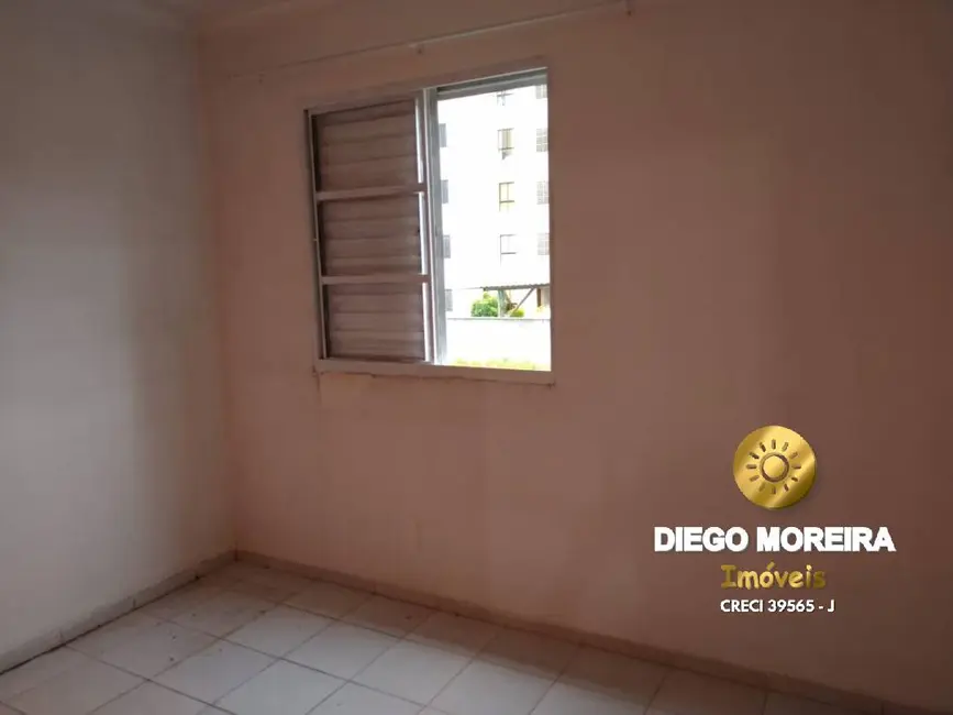Foto 5 de Apartamento com 2 quartos à venda, 49m2 em Mairipora - SP