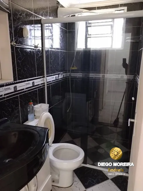 Foto 7 de Apartamento com 2 quartos à venda, 49m2 em Mairipora - SP