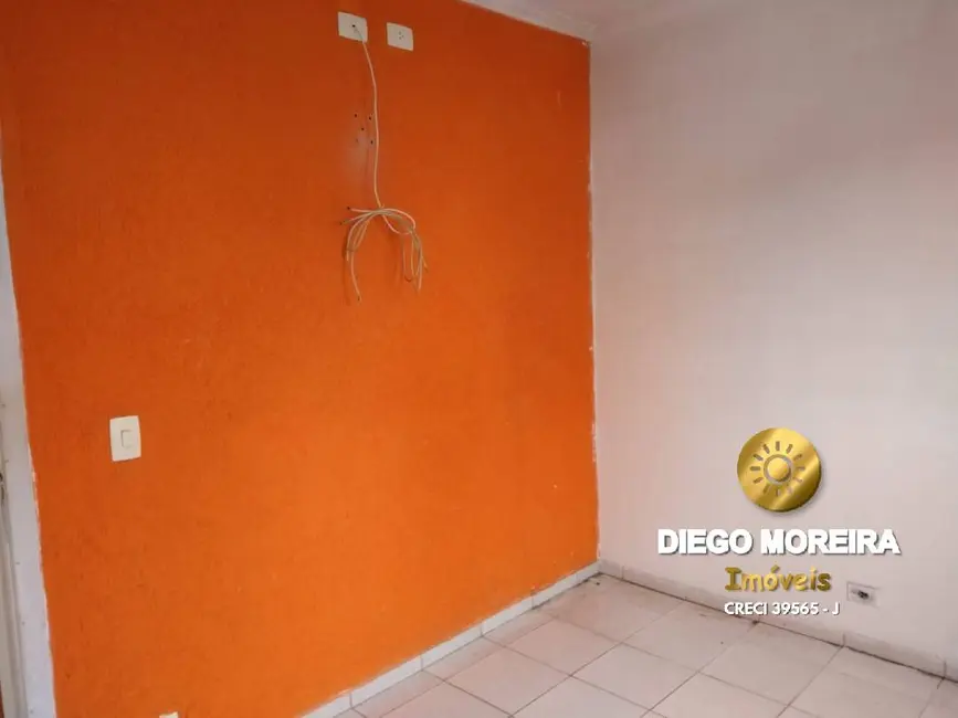 Foto 4 de Apartamento com 2 quartos à venda, 49m2 em Mairipora - SP