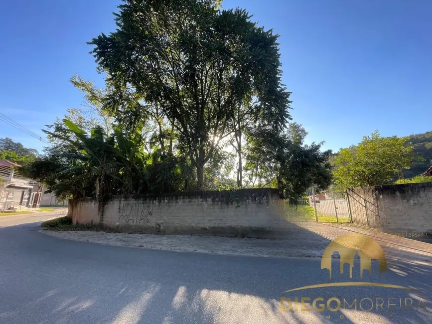 Foto 8 de Terreno / Lote à venda, 2100m2 em Mairipora - SP