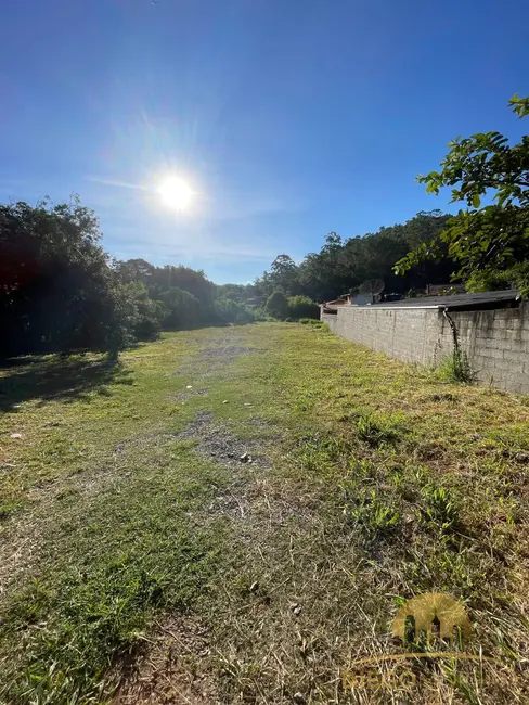 Foto 4 de Terreno / Lote à venda, 2100m2 em Mairipora - SP