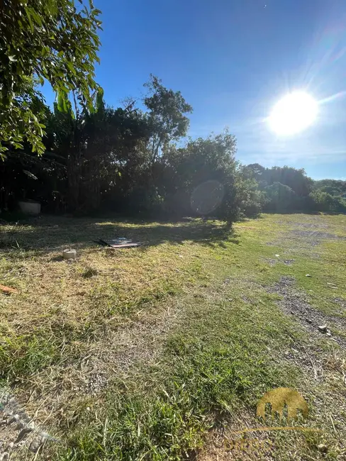Foto 2 de Terreno / Lote à venda, 2100m2 em Mairipora - SP