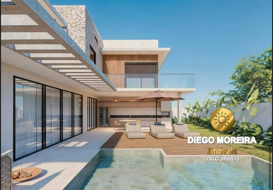 Foto 3 de Lote de Condomínio à venda, 405m2 em Nova Gardênia, Atibaia - SP