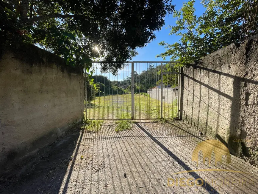 Foto 5 de Terreno / Lote à venda, 2100m2 em Mairipora - SP
