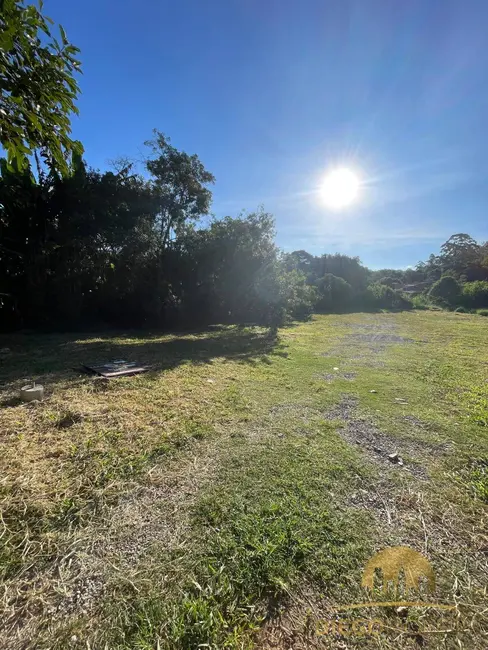 Foto 3 de Terreno / Lote à venda, 2100m2 em Mairipora - SP