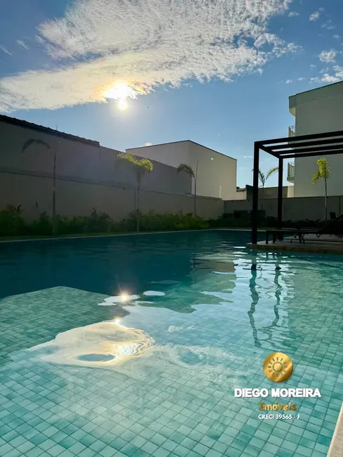 Apartamento com 3 quartos para alugar, 90m2 em Nova Gardênia, Atibaia - SP - imagem 2 Foto 2 de Apartamento com 3 quartos para alugar, 90m2 em Nova Gardênia, Atibaia - SP