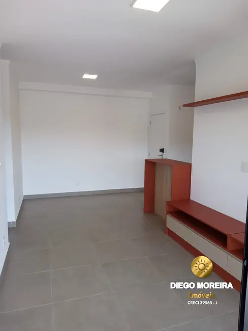 Apartamento com 3 quartos para alugar, 90m2 em Nova Gardênia, Atibaia - SP - imagem 9 Foto 9 de Apartamento com 3 quartos para alugar, 90m2 em Nova Gardênia, Atibaia - SP