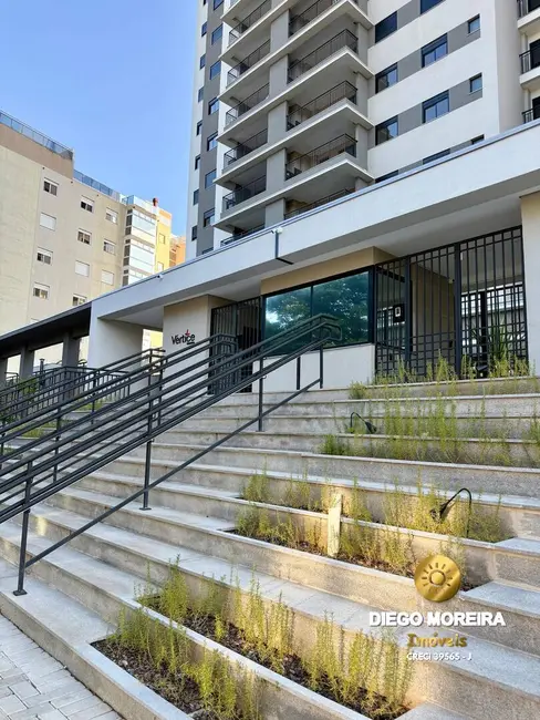 Apartamento com 3 quartos para alugar, 90m2 em Nova Gardênia, Atibaia - SP - imagem 1 Foto 1 de Apartamento com 3 quartos para alugar, 90m2 em Nova Gardênia, Atibaia - SP