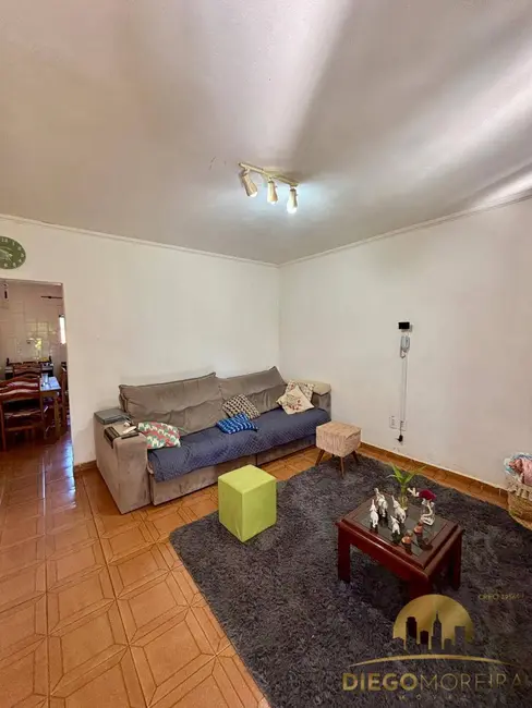 Foto 3 de Chácara com 3 quartos à venda, 151m2 em Chácaras Fernão Dias, Atibaia - SP