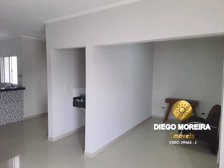 Foto 7 de Casa com 3 quartos à venda, 106m2 em Jardim Jaraguá, Atibaia - SP