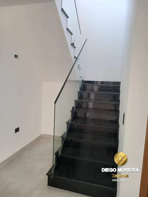 Foto 7 de Casa com 3 quartos à venda, 152m2 em Atibaia - SP
