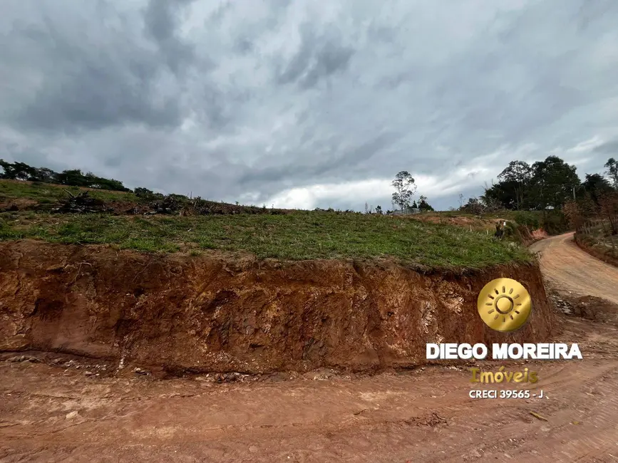 Foto 9 de Terreno / Lote à venda, 2000m2 em Chácaras do Rosário, Franco Da Rocha - SP
