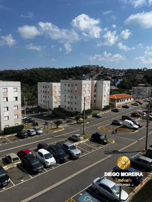 Apartamento com 2 quartos à venda e para alugar, 50m2 em Mairipora - SP - imagem 1 Foto 1 de Apartamento com 2 quartos à venda e para alugar, 50m2 em Mairipora - SP