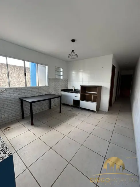 Casa com 2 quartos à venda, 100m2 em Mairipora - SP - imagem 1 Foto 1 de Casa com 2 quartos à venda, 100m2 em Mairipora - SP
