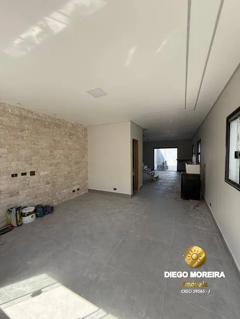 Foto 4 de Casa com 3 quartos à venda, 136m2 em Laranjeiras, Caieiras - SP