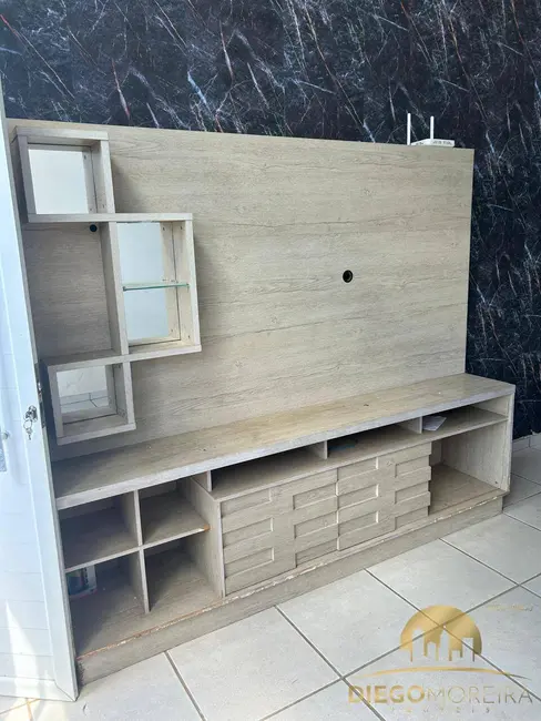 Casa com 2 quartos à venda, 100m2 em Mairipora - SP - imagem 2 Foto 2 de Casa com 2 quartos à venda, 100m2 em Mairipora - SP