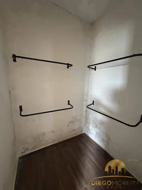 Casa com 2 quartos à venda, 100m2 em Mairipora - SP - imagem 7 Foto 7 de Casa com 2 quartos à venda, 100m2 em Mairipora - SP