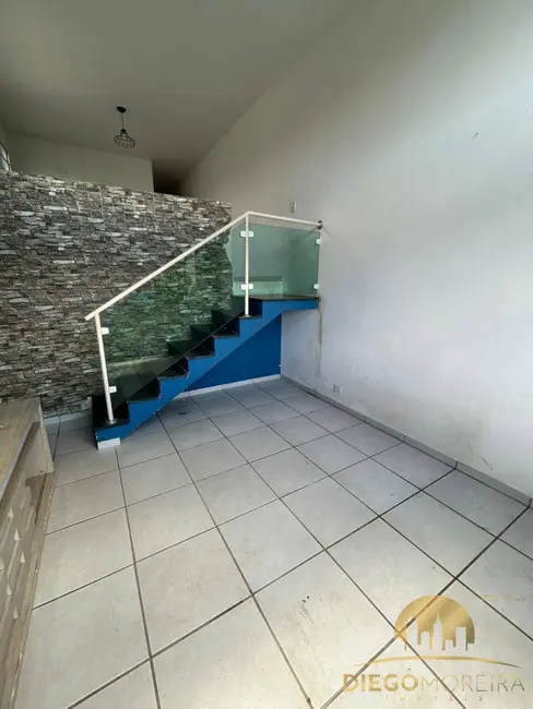 Casa com 2 quartos à venda, 100m2 em Mairipora - SP - imagem 3 Foto 3 de Casa com 2 quartos à venda, 100m2 em Mairipora - SP