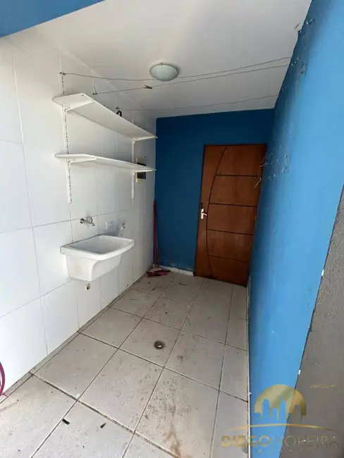 Casa com 2 quartos à venda, 100m2 em Mairipora - SP - imagem 9 Foto 9 de Casa com 2 quartos à venda, 100m2 em Mairipora - SP