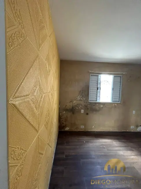 Casa com 2 quartos à venda, 100m2 em Mairipora - SP - imagem 4 Foto 4 de Casa com 2 quartos à venda, 100m2 em Mairipora - SP