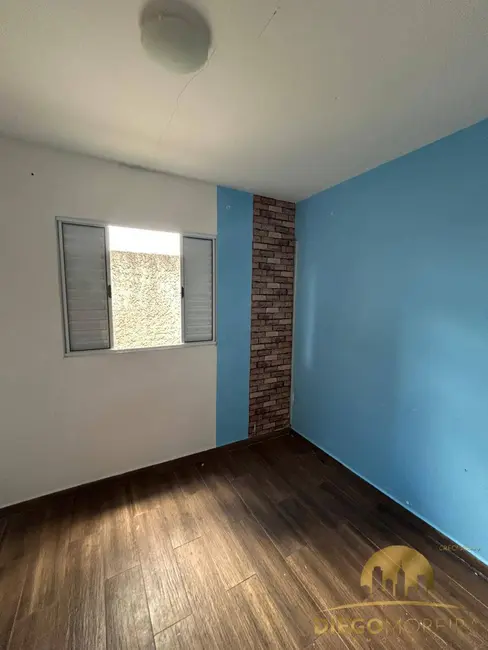 Casa com 2 quartos à venda, 100m2 em Mairipora - SP - imagem 8 Foto 8 de Casa com 2 quartos à venda, 100m2 em Mairipora - SP