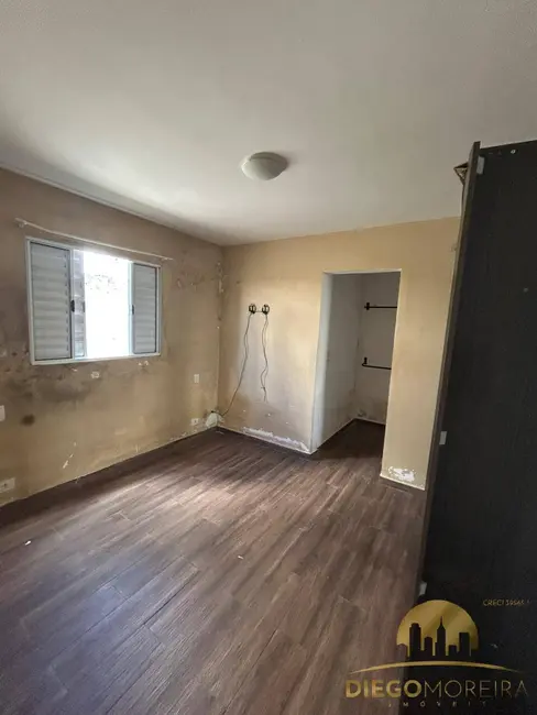 Casa com 2 quartos à venda, 100m2 em Mairipora - SP - imagem 5 Foto 5 de Casa com 2 quartos à venda, 100m2 em Mairipora - SP