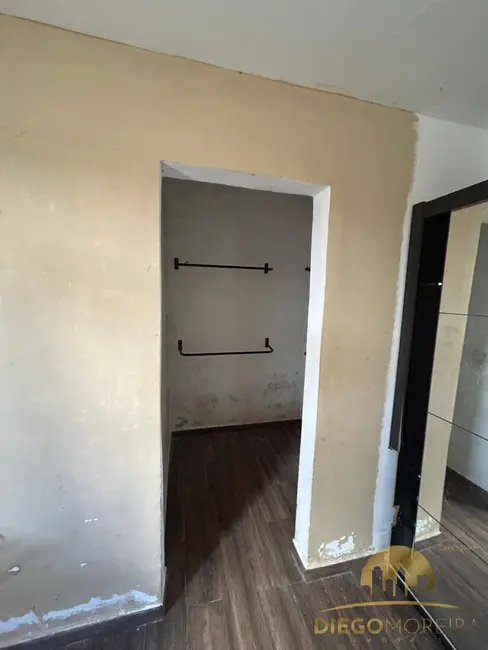 Casa com 2 quartos à venda, 100m2 em Mairipora - SP - imagem 6 Foto 6 de Casa com 2 quartos à venda, 100m2 em Mairipora - SP