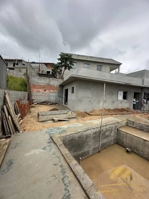 Foto 5 de Casa com 2 quartos à venda, 283m2 em Bom Jesus Dos Perdoes - SP