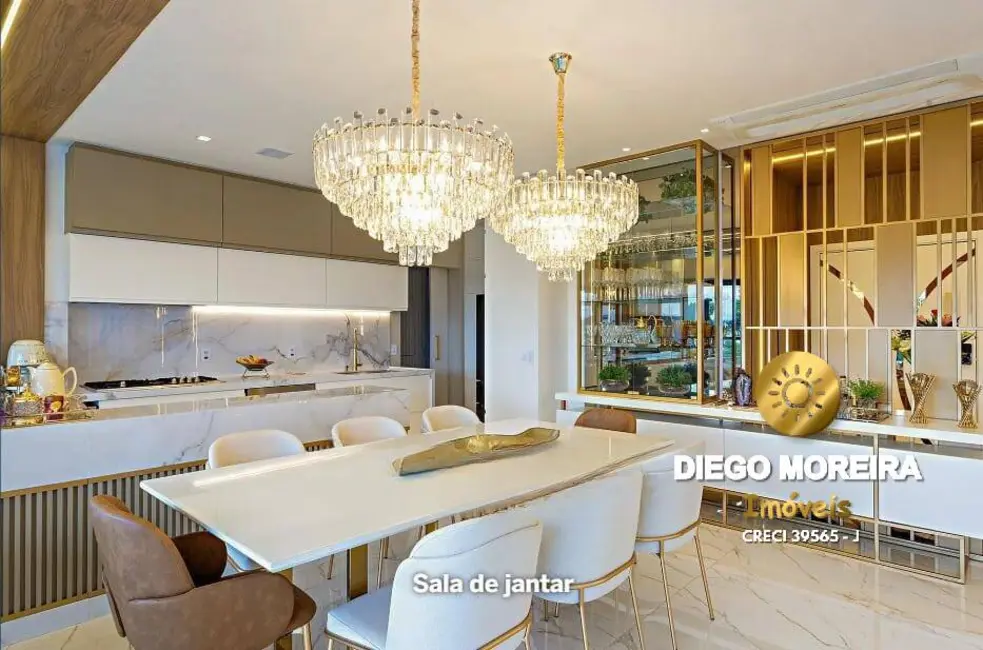 Foto 3 de Apartamento com 3 quartos à venda, 171m2 em Vila Clementino, São Paulo - SP